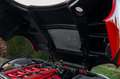 Dodge Viper RT-10 Roadster/ 1st version/ 1of 236 ex/ Collector Rojo - thumbnail 46