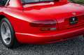 Dodge Viper RT-10 Roadster/ 1st version/ 1of 236 ex/ Collector Rojo - thumbnail 31