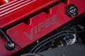 Dodge Viper RT-10 Roadster/ 1st version/ 1of 236 ex/ Collector Rojo - thumbnail 45