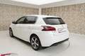 Peugeot 308 Lim 1,2PureTech EAT8 GT-Line Weiß - thumbnail 7
