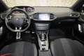 Peugeot 308 Lim 1,2PureTech EAT8 GT-Line Weiß - thumbnail 13