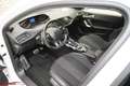Peugeot 308 Lim 1,2PureTech EAT8 GT-Line Weiß - thumbnail 9