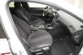 Peugeot 308 Lim 1,2PureTech EAT8 GT-Line Weiß - thumbnail 20