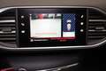 Peugeot 308 Lim 1,2PureTech EAT8 GT-Line Weiß - thumbnail 17