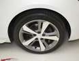 Peugeot 308 Lim 1,2PureTech EAT8 GT-Line Weiß - thumbnail 21