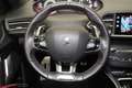 Peugeot 308 Lim 1,2PureTech EAT8 GT-Line Weiß - thumbnail 15