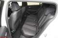 Peugeot 308 Lim 1,2PureTech EAT8 GT-Line Weiß - thumbnail 18