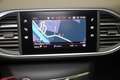 Peugeot 308 Lim 1,2PureTech EAT8 GT-Line Weiß - thumbnail 16