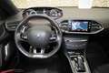 Peugeot 308 Lim 1,2PureTech EAT8 GT-Line Weiß - thumbnail 14