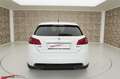 Peugeot 308 Lim 1,2PureTech EAT8 GT-Line Weiß - thumbnail 6