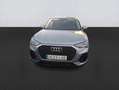 Audi Q3 35 TDI Advanced S tronic 110kW Plateado - thumbnail 2