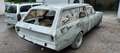 Opel Rekord Rekord C Kombi Blanc - thumbnail 17