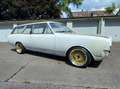Opel Rekord Rekord C Kombi Blanc - thumbnail 2