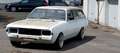 Opel Rekord Rekord C Kombi Blanc - thumbnail 3