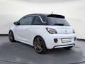 Opel Adam 1.4 Slam - thumbnail 3