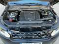 Land Rover Range Rover Sport 3.0TDV6 HSE Aut. Negro - thumbnail 8