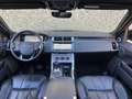 Land Rover Range Rover Sport 3.0TDV6 HSE Aut. Negro - thumbnail 46