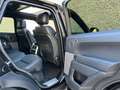 Land Rover Range Rover Sport 3.0TDV6 HSE Aut. Zwart - thumbnail 20