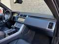 Land Rover Range Rover Sport 3.0TDV6 HSE Aut. Zwart - thumbnail 18