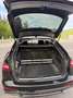 Audi A6 Avant 45 TDI quattro tiptronic sport *S Line - thumbnail 8