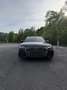 Audi A6 Avant 45 TDI quattro tiptronic sport *S Line - thumbnail 2