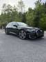 Audi A6 Avant 45 TDI quattro tiptronic sport *S Line - thumbnail 1