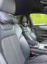 Audi A6 Avant 45 TDI quattro tiptronic sport *S Line - thumbnail 11
