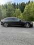 Audi A6 Avant 45 TDI quattro tiptronic sport *S Line - thumbnail 7