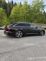 Audi A6 Avant 45 TDI quattro tiptronic sport *S Line - thumbnail 5