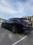 Audi A6 Avant 45 TDI quattro tiptronic sport *S Line - thumbnail 6