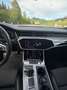 Audi A6 Avant 45 TDI quattro tiptronic sport *S Line - thumbnail 10