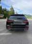 Audi A6 Avant 45 TDI quattro tiptronic sport *S Line - thumbnail 4