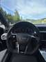 Audi A6 Avant 45 TDI quattro tiptronic sport *S Line - thumbnail 9