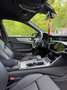 Audi A6 Avant 45 TDI quattro tiptronic sport *S Line - thumbnail 12