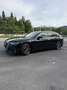 Audi A6 Avant 45 TDI quattro tiptronic sport *S Line - thumbnail 3