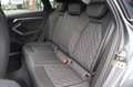 Audi A3 Sportback 35 TFSI S-Tronic S-Line facelift/ Leer r Grijs - thumbnail 41