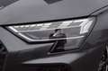 Audi A3 Sportback 35 TFSI S-Tronic S-Line facelift/ Leer r Grijs - thumbnail 11