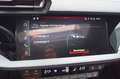 Audi A3 Sportback 35 TFSI S-Tronic S-Line facelift/ Leer r Grijs - thumbnail 19