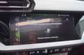 Audi A3 Sportback 35 TFSI S-Tronic S-Line facelift/ Leer r Grijs - thumbnail 20
