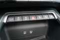Audi A3 Sportback 35 TFSI S-Tronic S-Line facelift/ Leer r Grijs - thumbnail 27