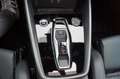 Audi A3 Sportback 35 TFSI S-Tronic S-Line facelift/ Leer r Grijs - thumbnail 21