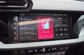 Audi A3 Sportback 35 TFSI S-Tronic S-Line facelift/ Leer r Grijs - thumbnail 46