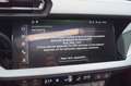 Audi A3 Sportback 35 TFSI S-Tronic S-Line facelift/ Leer r Grijs - thumbnail 49