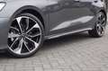 Audi A3 Sportback 35 TFSI S-Tronic S-Line facelift/ Leer r Grijs - thumbnail 6