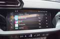 Audi A3 Sportback 35 TFSI S-Tronic S-Line facelift/ Leer r Grijs - thumbnail 47