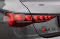 Audi A3 Sportback 35 TFSI S-Tronic S-Line facelift/ Leer r Grijs - thumbnail 12