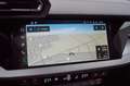 Audi A3 Sportback 35 TFSI S-Tronic S-Line facelift/ Leer r Grijs - thumbnail 16
