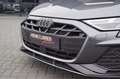 Audi A3 Sportback 35 TFSI S-Tronic S-Line facelift/ Leer r Grijs - thumbnail 34