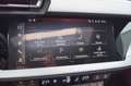Audi A3 Sportback 35 TFSI S-Tronic S-Line facelift/ Leer r Grijs - thumbnail 50