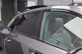 Audi A3 Sportback 35 TFSI S-Tronic S-Line facelift/ Leer r Grijs - thumbnail 38